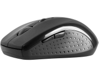 Tracer Blaster II Black RF NANO - 1294715 - zdjęcie 2